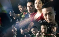 "Mê cung" ra mắt, Hoàng Thuỳ Linh kết đôi với Hồng Đăng, Doãn Quốc Đam hết làm soái ca