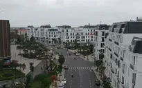 Thách thức xây khu đô thị phức hợp tại các tỉnh