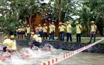 Cần Thơ tập trung phát triển sản phẩm du lịch đặc thù