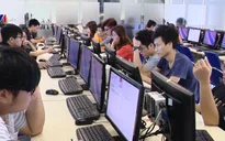 Gợi ý cho thí sinh về phương án tuyển sinh riêng của các trường ĐH