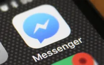 Facebook cho người dùng làm Messenger trở nên "ngầu" hơn