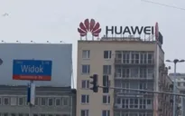 Ba Lan khó loại trừ thiết bị của Huawei khỏi hệ thống mạng 5G