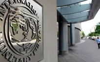 Hàn Quốc: Triều Tiên có thể gia nhập IMF sau khi giải trừ hạt nhân