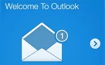 Microsoft cảnh báo người dùng về các vụ tấn công tài khoản e-mail Outlook