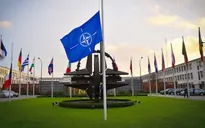 Nga - NATO chấm dứt hoàn toàn hợp tác