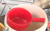 Hơn 1.000 hộ dân ở Đồng Tháp được cấp lại nước sinh hoạt