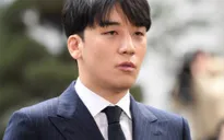 Cảnh sát đã thu thập đủ bằng chứng để yêu cầu lệnh bắt giữ Seungri