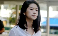 Singapore bỏ tù giáo viên giúp học sinh gian lận thi cử
