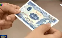 Tiết kiệm 5.000 đồng mỗi ngày, về già bạn sẽ có lương hưu