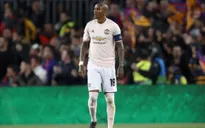 Fan Man Utd kêu gọi "tội đồ" giải nghệ