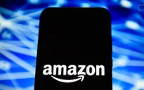 Amazon đang bị hủy hoại bởi các đánh giá 5 sao giả