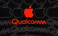 Apple - Qualcomm đạt thỏa thuận về vụ kiện bản quyền kỷ lục
