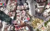 Siết tín dụng vay trên 3 tỷ đồng mua nhà ở, ai sẽ chịu ảnh hưởng?