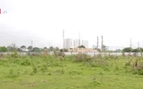 Bất thường trong việc bố trí tái định cư