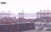 GDP Trung Quốc tăng 6,4% trong quý I/2019, vượt mọi dự báo