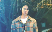 Thành viên Super Junior Heechul ra mắt sản phẩm âm nhạc solo