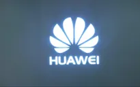 Huawei phủ nhận việc chào bán chip 5G cho Apple