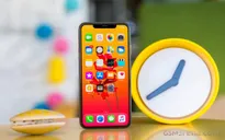 Rò rỉ tính năng mới trên iOS 13: Đa nhiệm mới trên iPad, thêm chế độ nền tối