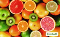Thiếu vitamin C gây ra vấn đề gì cho sức khỏe?