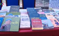 Phát triển phong trào đọc sách trong cộng đồng