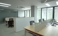 Sự cân bằng hoàn hảo - Tập 12: Cải tạo tòa nhà văn phòng sao cho đẹp?
