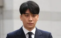 Seungri thừa nhận trả tiền cho phụ nữ tại tiệc sinh nhật, bác bỏ cáo buộc mại dâm
