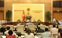 Làm rõ việc xóa tư cách chức vụ đối với cán bộ, công chức, viên chức nghỉ hưu