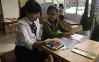 Phấn đấu tỷ lệ người dân sử dụng dịch vụ công trực tuyến đạt 70 - 90%