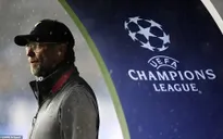 Giành quyền vào bán kết Champions League, HLV Klopp của Liverpool không ngại Barcelona