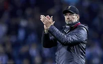 Giành quyền vào bán kết Champions League, HLV Klopp gửi lời thách thức đến Barcelona