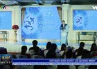Shark Tank - Thương vụ bạc tỷ mùa 3 chính thức khởi động