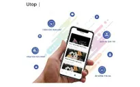 Tập đoàn Nhật Bản đổ hàng triệu USD vào ứng dụng blockchain của FPT