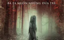 Không nghi ngờ gì nữa, 2019 hứa hẹn là năm huy hoàng của làng phim kinh dị!