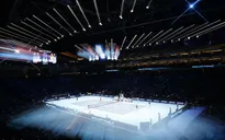 ATP World Tour Finals đứng trước nguy cờ rời khỏi nước Anh