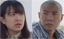 Những cô gái trong thành phố - Tập cuối: Lan muốn là gia đình của chú Lâm, Trúc tính vay tiền Bách trả nợ cho Mai
