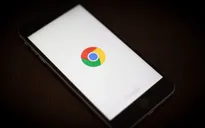 Người dùng iOS cần gỡ trình duyệt Chrome ngay và luôn!