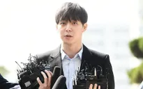 Kết quả xét nghiệm âm tính, cảnh sát tìm ra bằng chứng mua ma túy của Park Yoochun