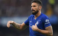 Học trò phàn nàn vì "số 2", HLV Chelsea nói gì?