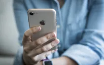 iPhone 8 mới trang bị chip A13 sẽ ra mắt vào tháng 3/2020