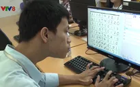 Việc làm - Cơ hội người khuyết tật hoà nhập cộng đồng