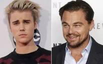 Sao "Titanic" tham gia hợp tác âm nhạc cùng Justin Bieber và Ariana Grande