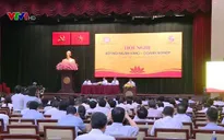Ngân hàng hỗ trợ doanh nghiệp phát triển sản phẩm chủ lực