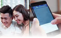 Ứng dụng quản lý bán hàng miễn phí "hô biến" smartphone thành máy bán hàng