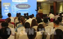 Hạn chế rủi ro khi lập hợp đồng kinh tế với các thành viên CPTPP