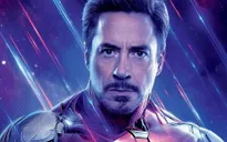 "Iron Man" Robert Downey Jr. là người duy nhất được đọc toàn bộ kịch bản Avengers: Endgame