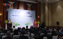 Vì một nền báo chí chuyên nghiệp và sáng tạo