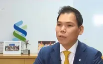 Thị trường trái phiếu doanh nghiệp Việt còn non trẻ