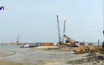 Giải ngân vốn đầu tư công trong quý đầu năm còn chậm