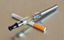 Mỹ xem xét nâng độ tuổi tối thiểu được mua thuốc lá