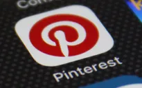 Cổ phiếu Pinterest Zoom tăng mạnh sau IPO